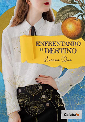 Enfrentando o Destino