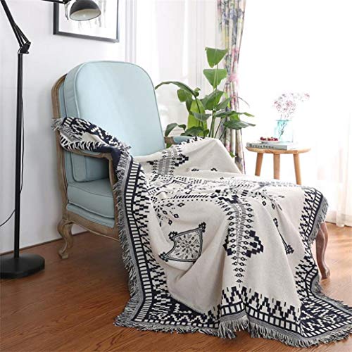 k }`Jo[ ` \t@[Jo[ @\ J[ uPbg \t@ xbhJo[ Rbg  1l| 2l| 130*180cm JE` ѕz e[uNX e[u|  ʎg  lGʗp 􂦂