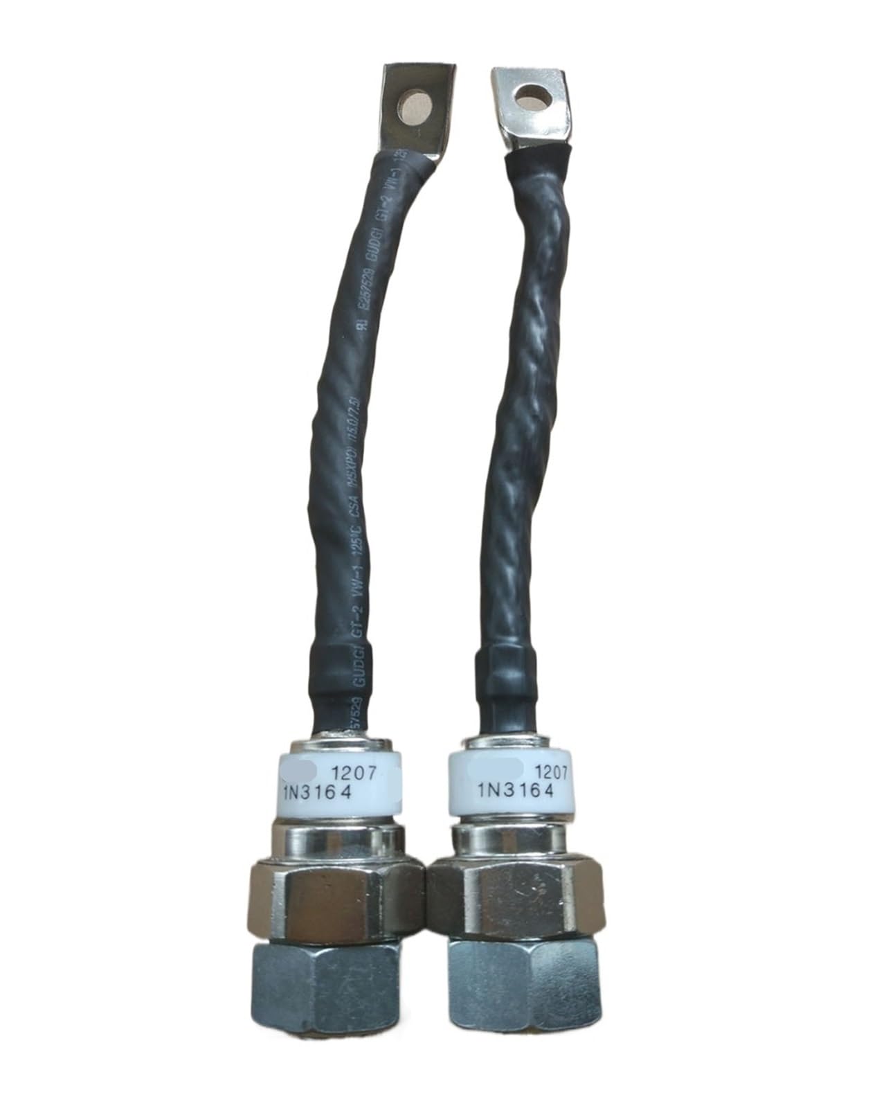 SJJBVPYX 1PCS 1N3164 Stud rectifier diode
