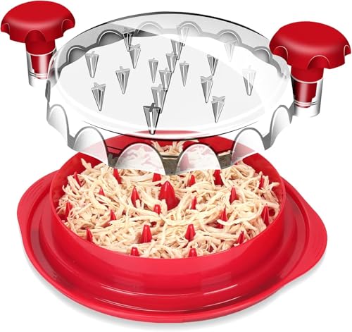 `LVb_[ 蓮א؋@ Jo[t ~߃x[X no[OT_ H􂢋@Ή Lb` ƒp(bh)