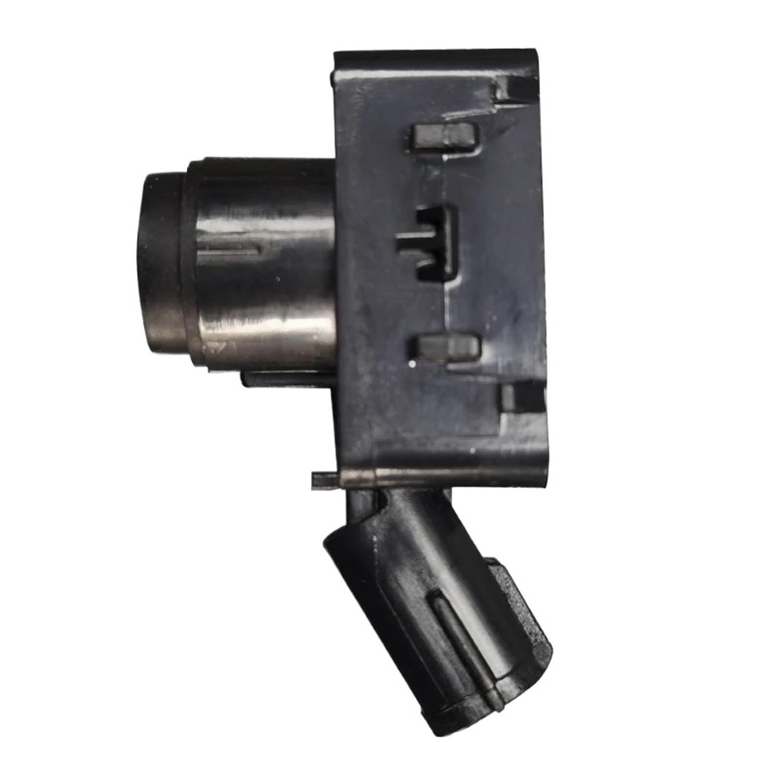 EFDBPNYM 8934106070 89341-06070 Front Bumper Parking Distance Sensor