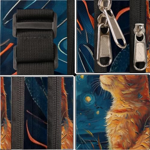 Stylish Small Crossbody Bags for Women Cell Phone Purse Wallet Messenger Cross Body Bag for Women Men4