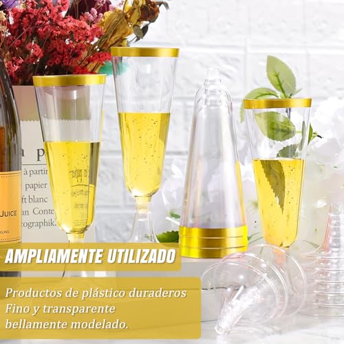 Recopilación de Copas desechables disponible en línea. 30 Imagen adicional