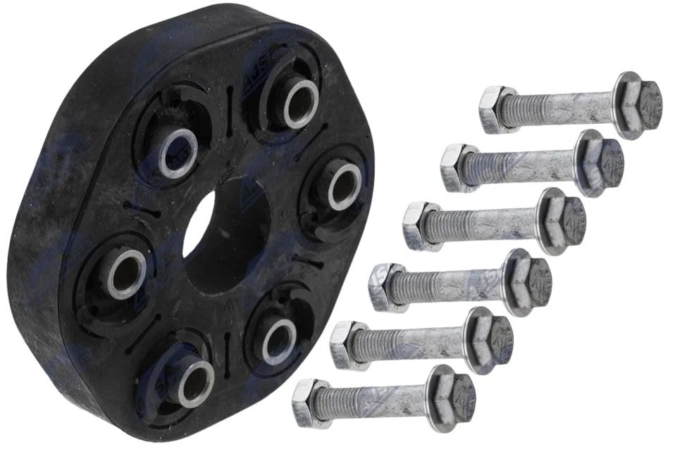 NTY Joint, arbre de transmission NPE-BM-015