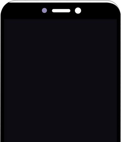 Miniatura 7 de Reemplazo de pantalla LCD digitalizador pantalla táctil montaje reparación de vidrio compatible con Oukitel WP5 (2020) 5.5" (sin marco)