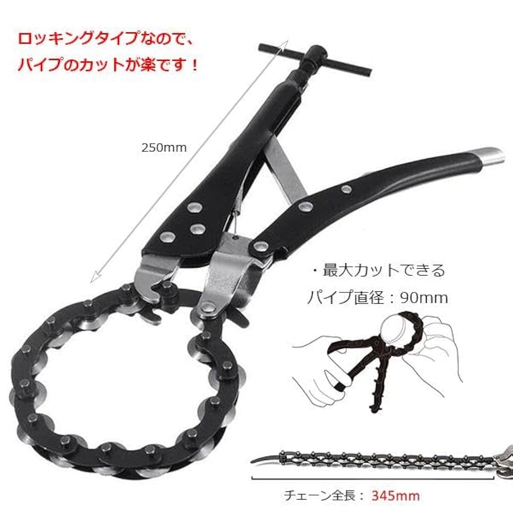 gien bakingdishプラッターシャンテールパターン gien bakingdishプラッターシャンテールパターン gien