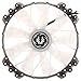 Produktbild BitFenix bff-srgb-20025 N-rp Lüfter für PC