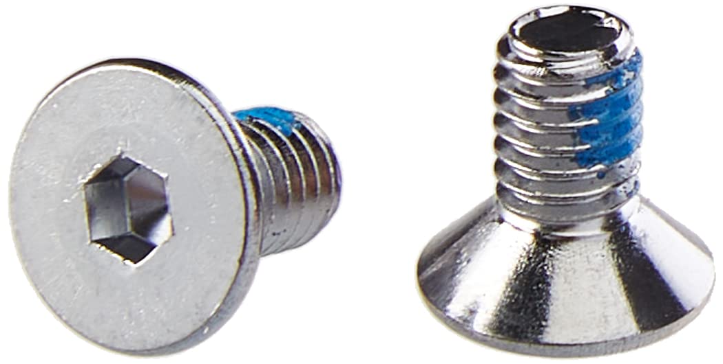 XLC Schaltauge DO-A100 -