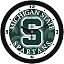 Michigan State Spartans