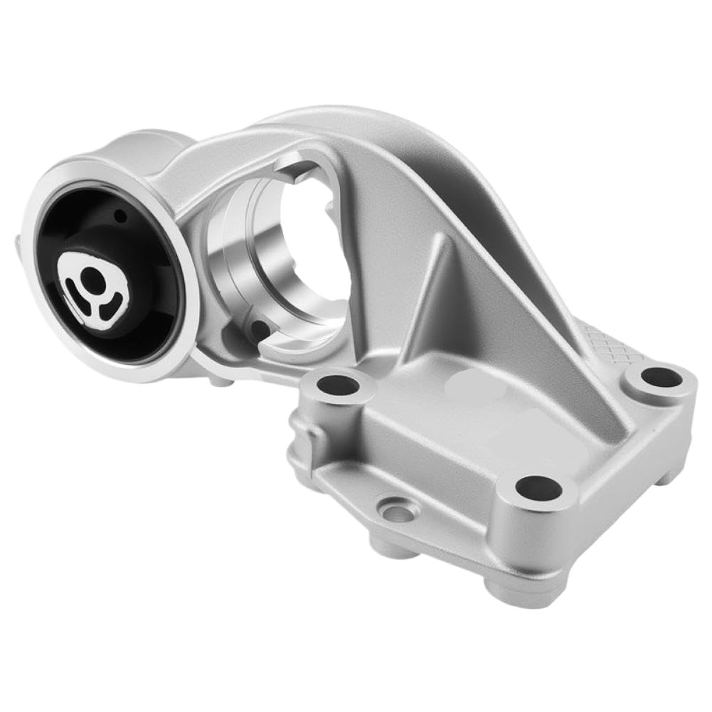 Aluminum Rear Lower Mount Compatible with 206 207 307 308 C2 1.4 1.6 MT 1807Z0 1807L4