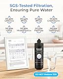 Waterdrop B085G66JTZ lato 4