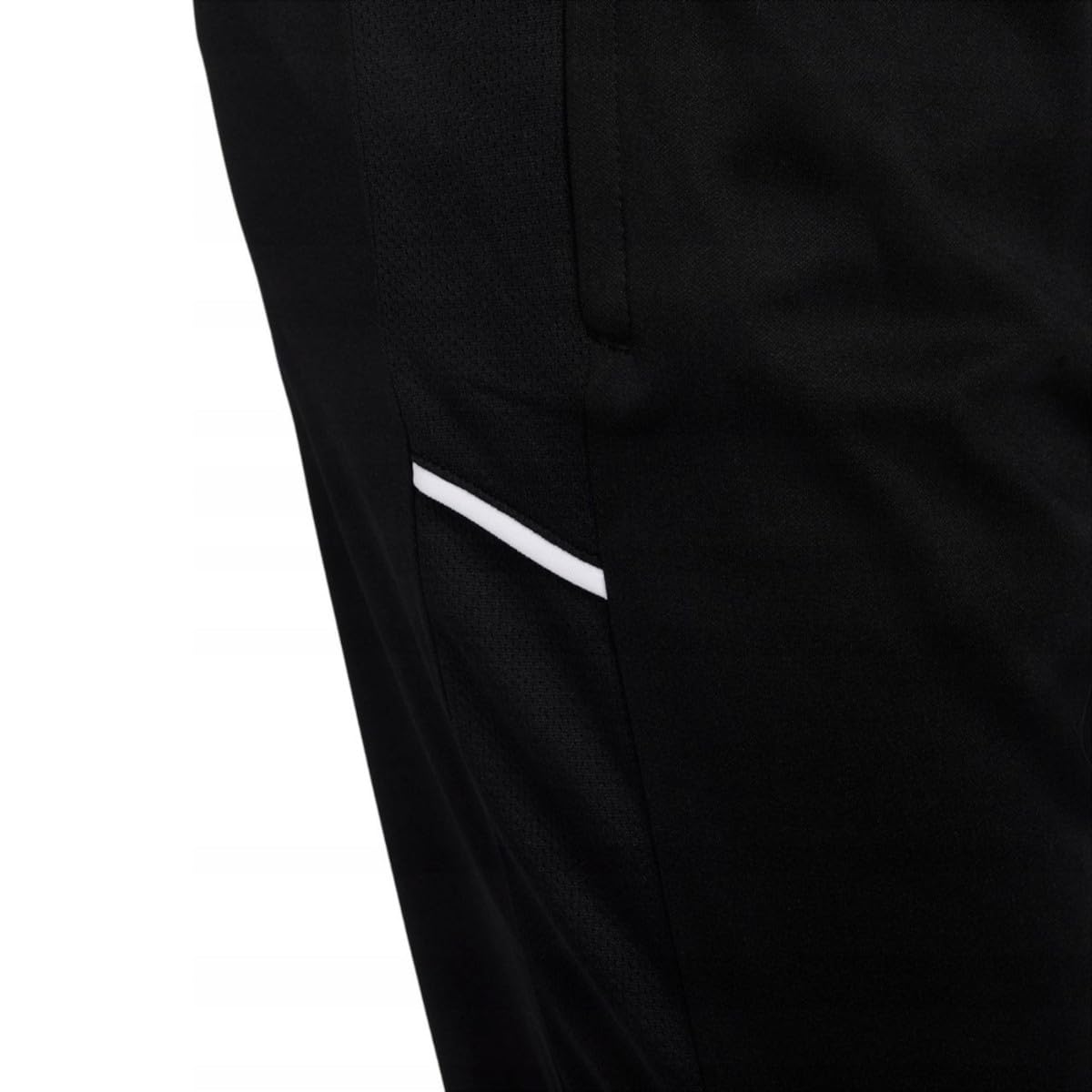 NIKE Pants - Spodnie Chłopcy