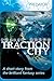 Traction City: World Book Day 2011