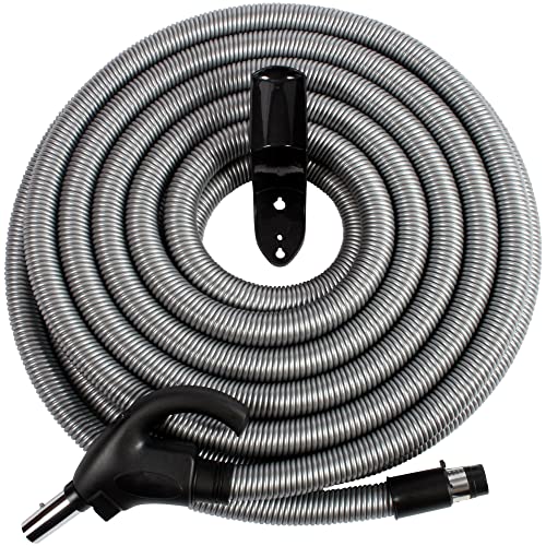 Cen-Tec 50 ft Low Voltage Hose
