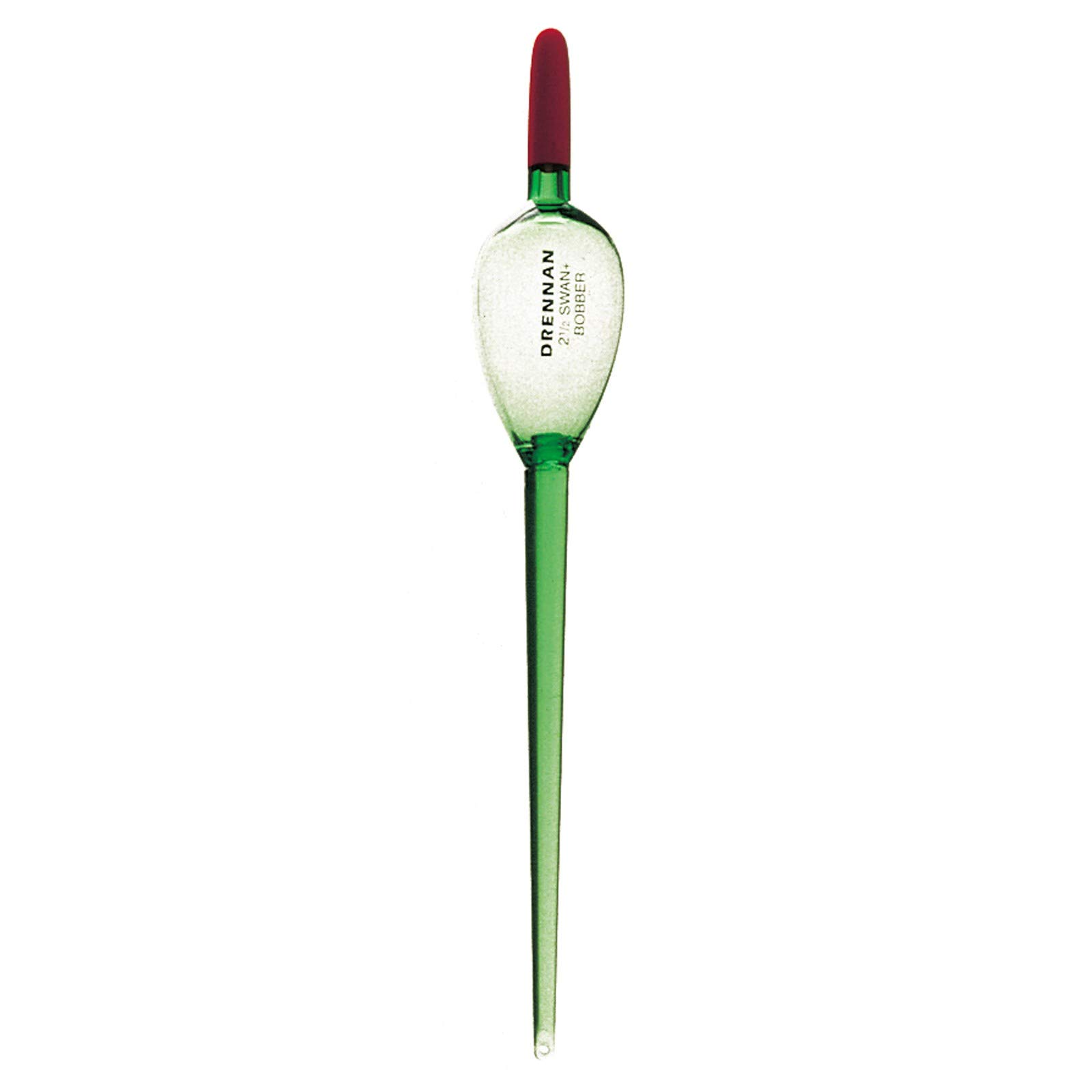 Float, Float Fishing, Drennan Bobber 2 g