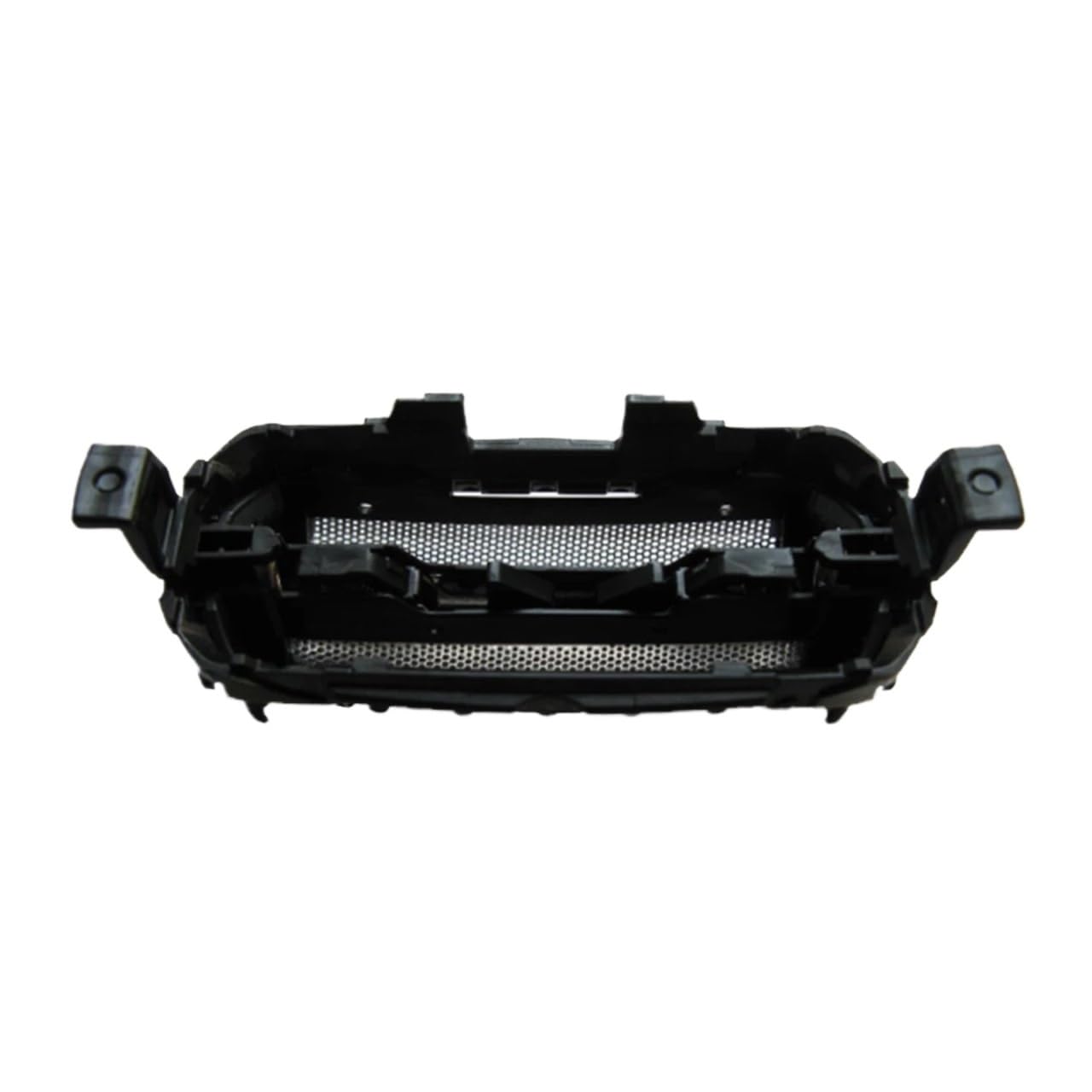 Compatible Con Panasonic, Afeitadora ES-RT25 RT34 RT36.