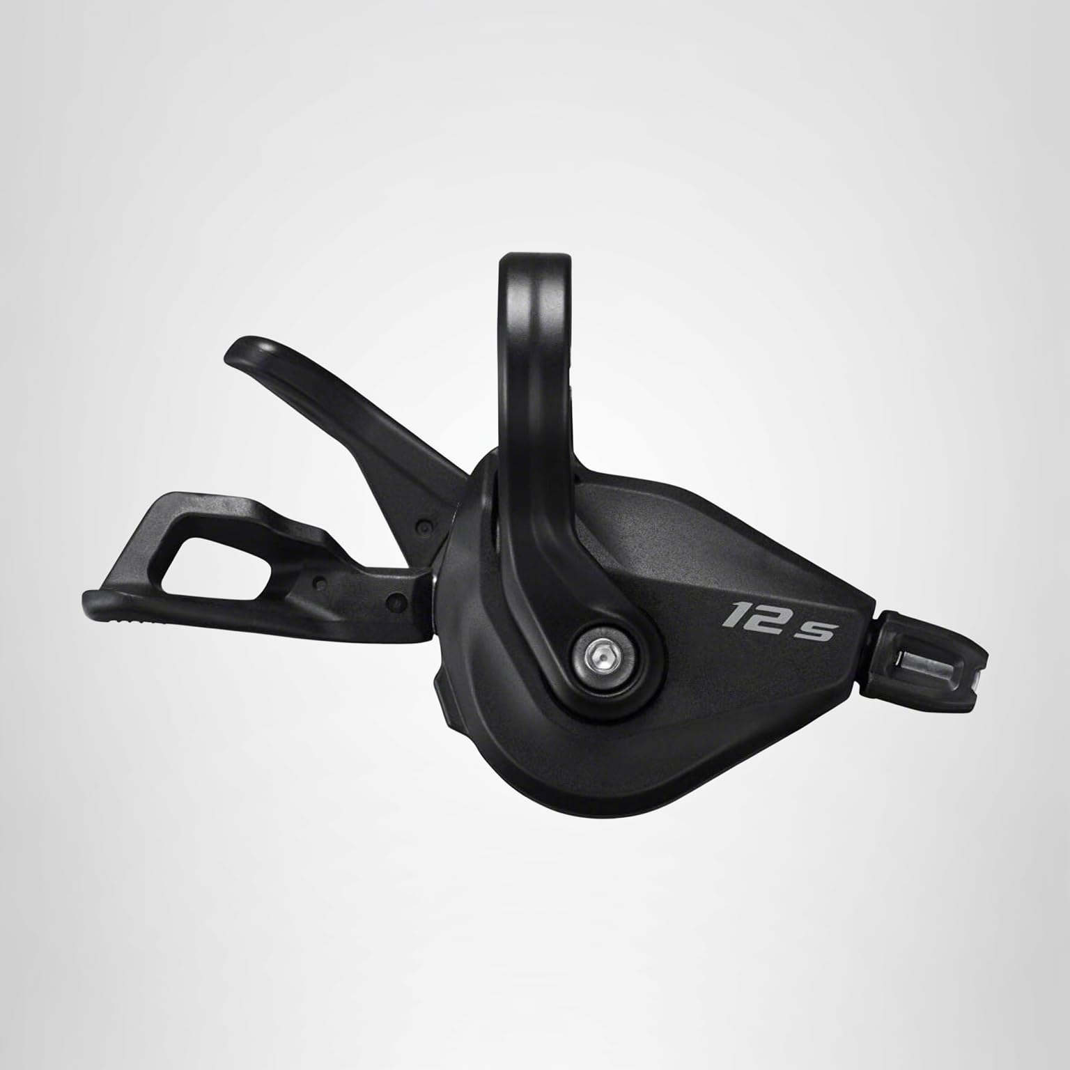 Amazon.co.jp: Shimano Deore 12 SL-M6100 12-Speed | バイクシフター