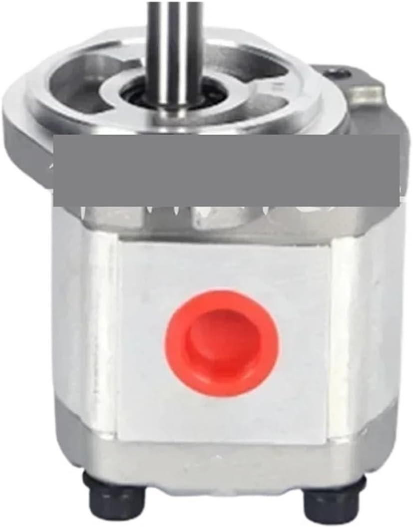 パナソニック ギュット・DX BE-ENMD636M 22-26型 3段 8AH パナソニック