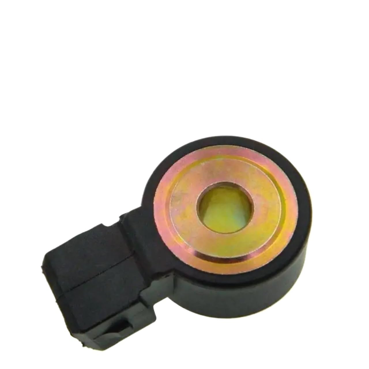 Veicolo Knock Sensore di detonazione adatto per Nissan Altima Bluebird Navara Sentra 200SX 300ZX 2206030P00 22060-30P00 installa