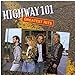 Highway 101: Greatest Hits