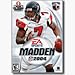 Madden NFL 2004 - PC