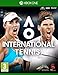 AO International Tennis (Xbox One)