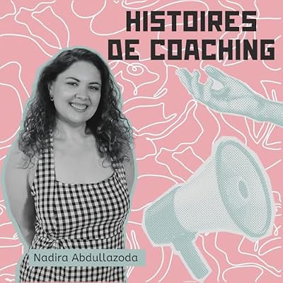 Histoires de Coaching