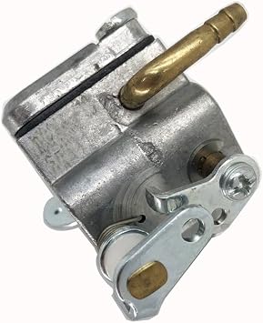 WT793 Carburetor Carb for Walbro WT-793 WT-793-1 DLE 22cc 30cc R/C Air Plane Motors