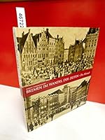 Bremen im Wandel der Zeiten 3796116248 Book Cover