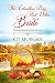 The Columbus Day Mail-Order Bride (Holiday Mail Order Brides Book 13)