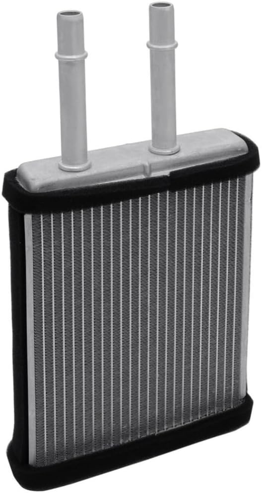 Heater Core Front Side for Mazda Protege MP3 2001