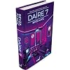 Daire 7 Ciltli Ciltli Kapak – 5 Aralık 2022