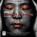 Produktbild Epson Fine Art Printing (mitp Edition ProfiFoto)