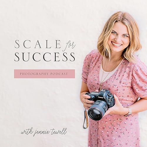 4. Styled Shoots - Benefits of doing them - How to put together a styled shoot