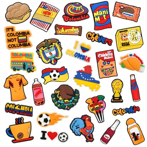 Image of Funny Pins for Backpacks Brooches Cute Lapel Pins Brooch Button Pin Bulk Party Favor gifts