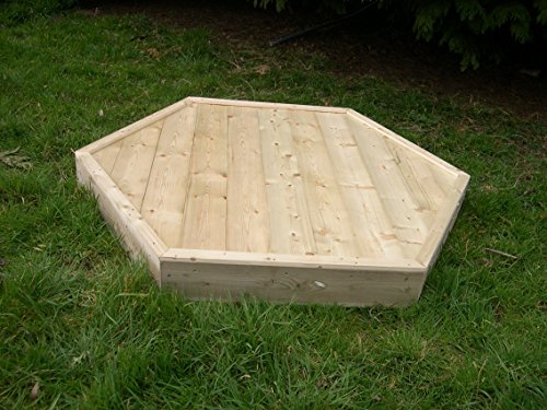 How long do swans sit on their eggs How long do swans sit on their eggs