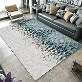 5. SERVICE PERSONNALISÉ : nous pouvons offrir aux clients plus de choix de couleurs et de tailles. Si vous avez besoin d'un service personnalisé, veuillez nous contacter, nous ferons de notre mieux pour vous aider à disposer d'un tapis satisfaisant.