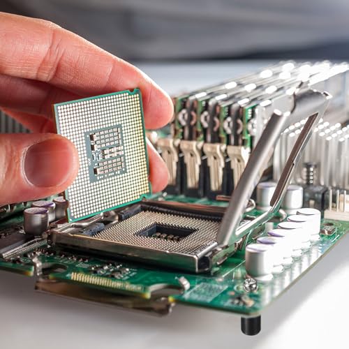 Entretoise de carte d'isolation de colonne PCB M3 isolante pour châssis - 8