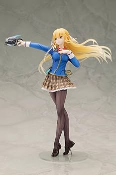 51Q3BPzh6tL._AC_UF350, 51Q3BPzh6tL._AC_UF350,