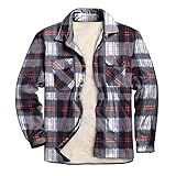 steppjacken,herren biker jacke,ski und snowboardjacke,wollfleecejacke herren,baumwolle parka herren,jacken baumwolle herren,herren steppjacken mit kapuze,khaki jacken herren,leder steppjacken herren,herrenfleece,herren steppmantel,fliegerjacke leder herren,piloten lederjacke herren,pilotenjacke herren leder,pilotenjacke leder herren,fliegerjacke leder lammfell herren,taktische jacke herren,security jacke herren,fliegerjacke herren leder,daunenmantel männer,trucker jacke