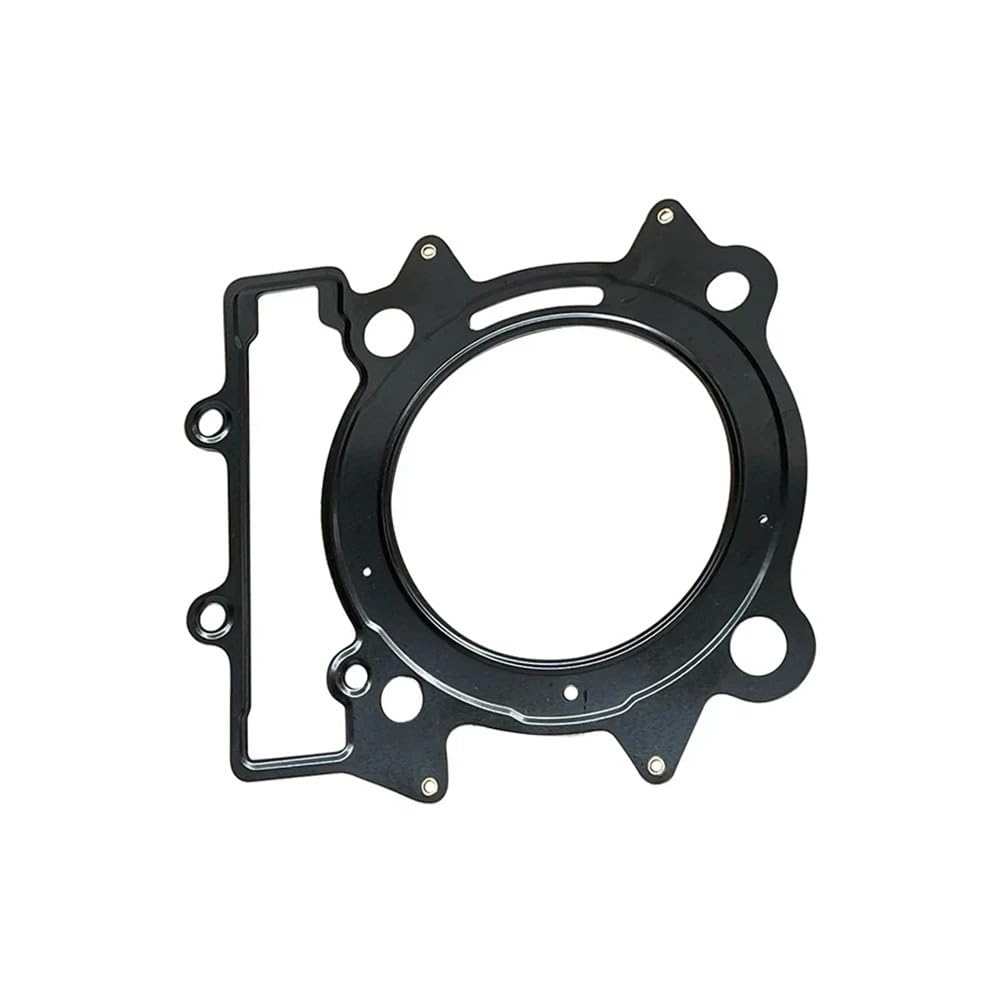 Joint d'embrayage moto pour rouler sereinement en RC 390 - 7