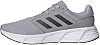 adidas Galaxy 6 GX7256 Men's Running Shoes