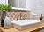 Backsplash Peel and Stick Tile Stickers 24 PC Set Authentic Tile Decals Bathroom & Kitchen Vinyl Wall Decals Easy to Apply Just Peel & Stick Home Decor (6x6 Inch, Vintage Orange H7)
