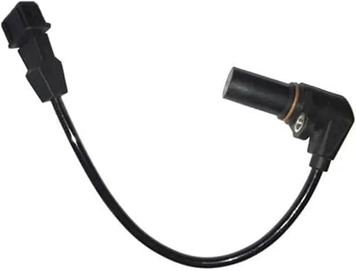Miniatura 2 de Sensor de posición del cigüeñal, para Chevrolet Aveo, para Daewoo Tico 0.8 1.0 1.2 1.4 16v 96325868