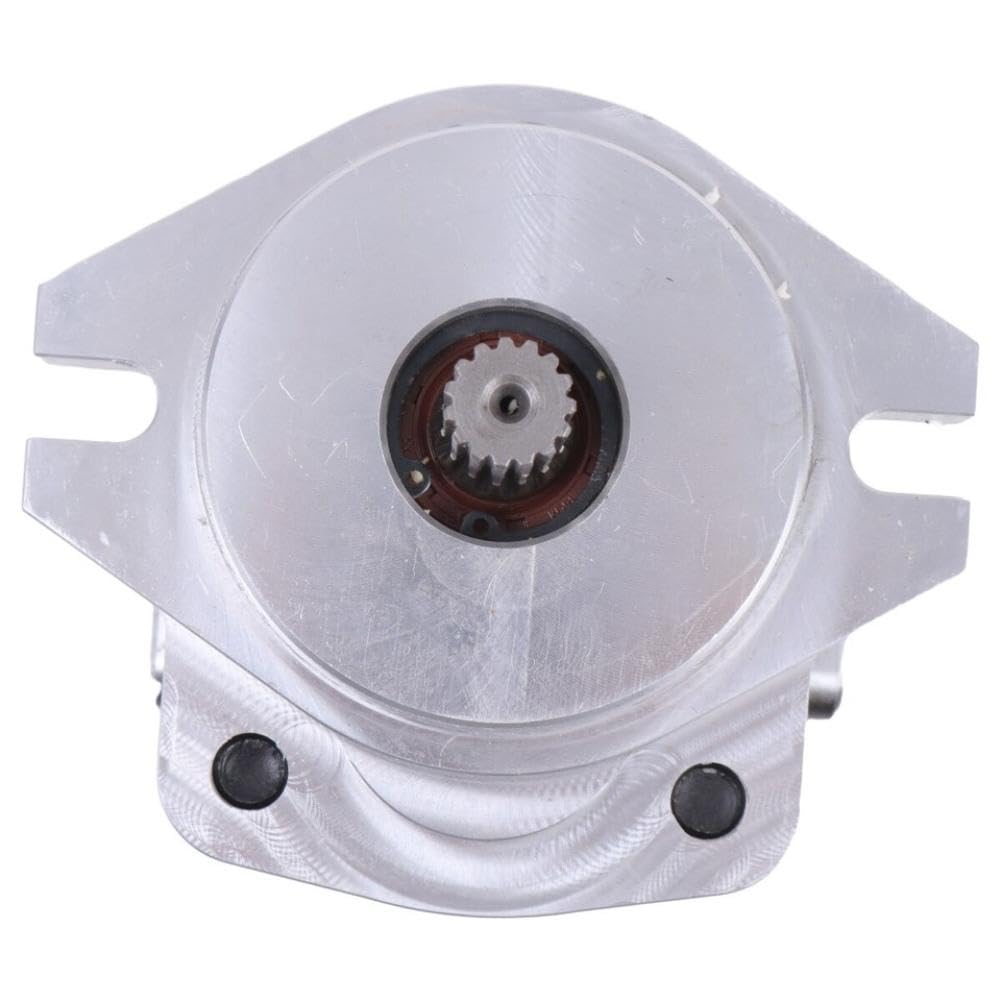 Pompa Idraulica 3C081-82200 Compatibile Con Kubota M9960
