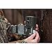 Moultrie A-25i Game Camera (2018) | A-Series| 12 MP | 0.9 S Trigger Speed | 720p Video | Compatible with Moultrie Mobile (sold separately)