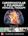 Cardiovascular and Pulmonary Physical Therapy, Third Edition