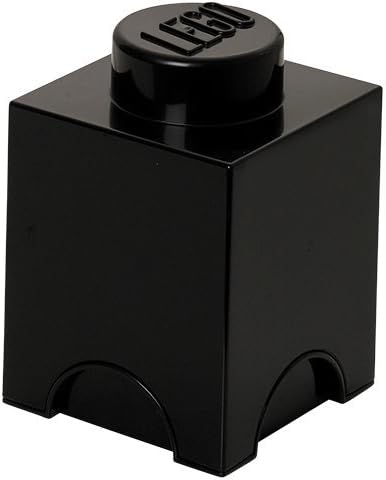 Miniatura 1 de Room Copenhague - Almacenamiento de Lego