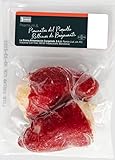 PIMIENTO PIQUILLO RELLENO BOGAVANTE 120G