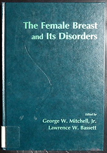 Female Breast and Its Disorders